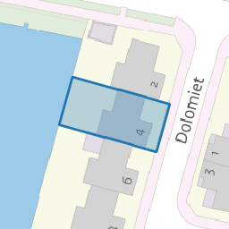 Perceel ZVB00-N-1835