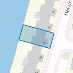 Perceel ZVB00-N-1836