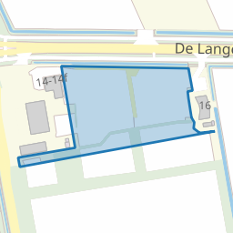 Perceel ZVB00-N-1840