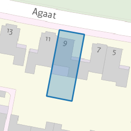 Perceel ZVB00-N-1843