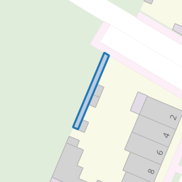 Perceel ZVB00-N-1844