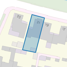 Perceel ZVB00-N-1845