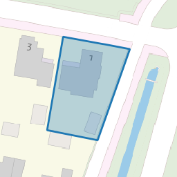 Perceel ZVB00-N-1846