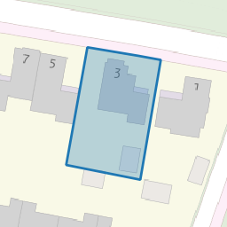 Perceel ZVB00-N-1849