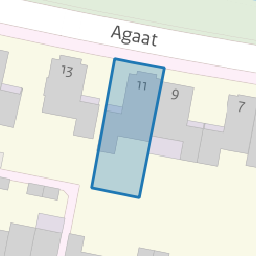 Perceel ZVB00-N-1852