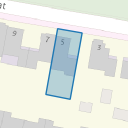 Perceel ZVB00-N-1854