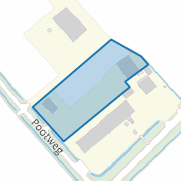 Perceel ZVB00-N-1862