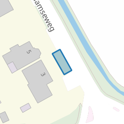 Perceel ZVB00-N-1864