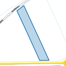 Perceel ZVB00-N-1865