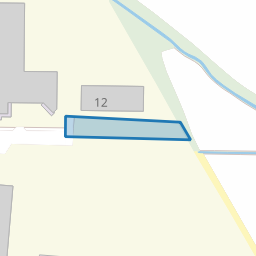 Perceel ZVB00-N-1867