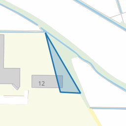 Perceel ZVB00-N-1868