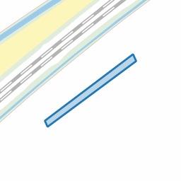 Perceel ZVB00-N-1869