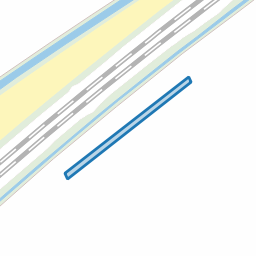 Perceel ZVB00-N-1871