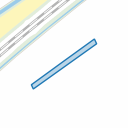 Perceel ZVB00-N-1873