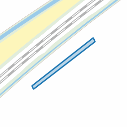 Perceel ZVB00-N-1874