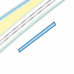 Perceel ZVB00-N-1875