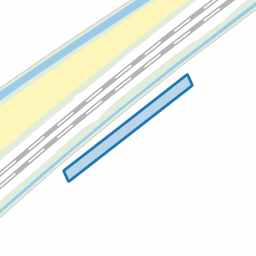 Perceel ZVB00-N-1876