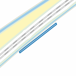 Perceel ZVB00-N-1877