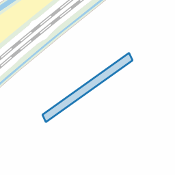 Perceel ZVB00-N-1878