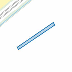 Perceel ZVB00-N-1879