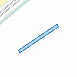 Perceel ZVB00-N-1880