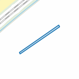 Perceel ZVB00-N-1881