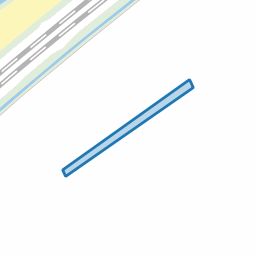 Perceel ZVB00-N-1883