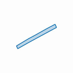 Perceel ZVB00-N-1884