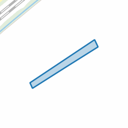 Perceel ZVB00-N-1887