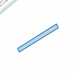 Perceel ZVB00-N-1890