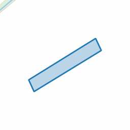 Perceel ZVB00-N-1892