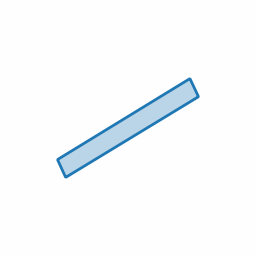 Perceel ZVB00-N-1893