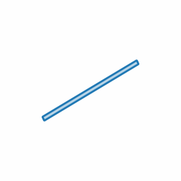 Perceel ZVB00-N-1906