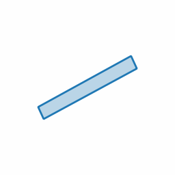 Perceel ZVB00-N-1916