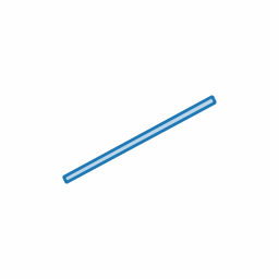 Perceel ZVB00-N-1918