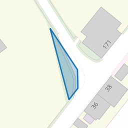 Perceel ZVB00-N-1920