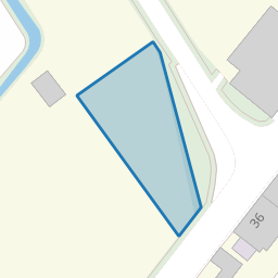 Perceel ZVB00-N-1921