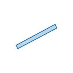 Perceel ZVB00-N-1922