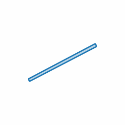 Perceel ZVB00-N-1926