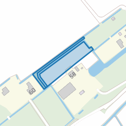 Perceel ZVB00-N-1949