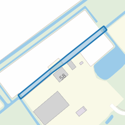 Perceel ZVB00-N-1951