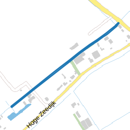 Perceel ZVB00-N-1952