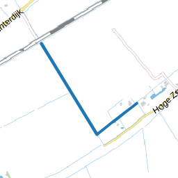 Perceel ZVB00-N-1953