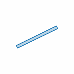 Perceel ZVB00-N-1957