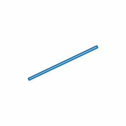 Perceel ZVB00-N-1963