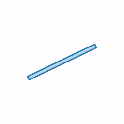 Perceel ZVB00-N-1967