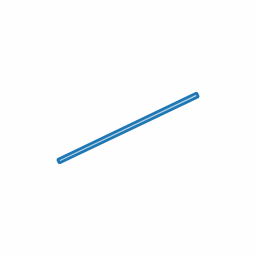 Perceel ZVB00-N-1976