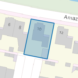 Perceel ZVB00-N-1981