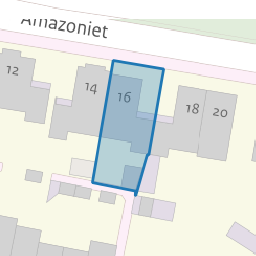 Perceel ZVB00-N-1984