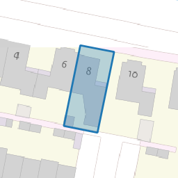 Perceel ZVB00-N-1985